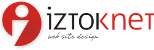 iztoknet logo