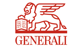 generali